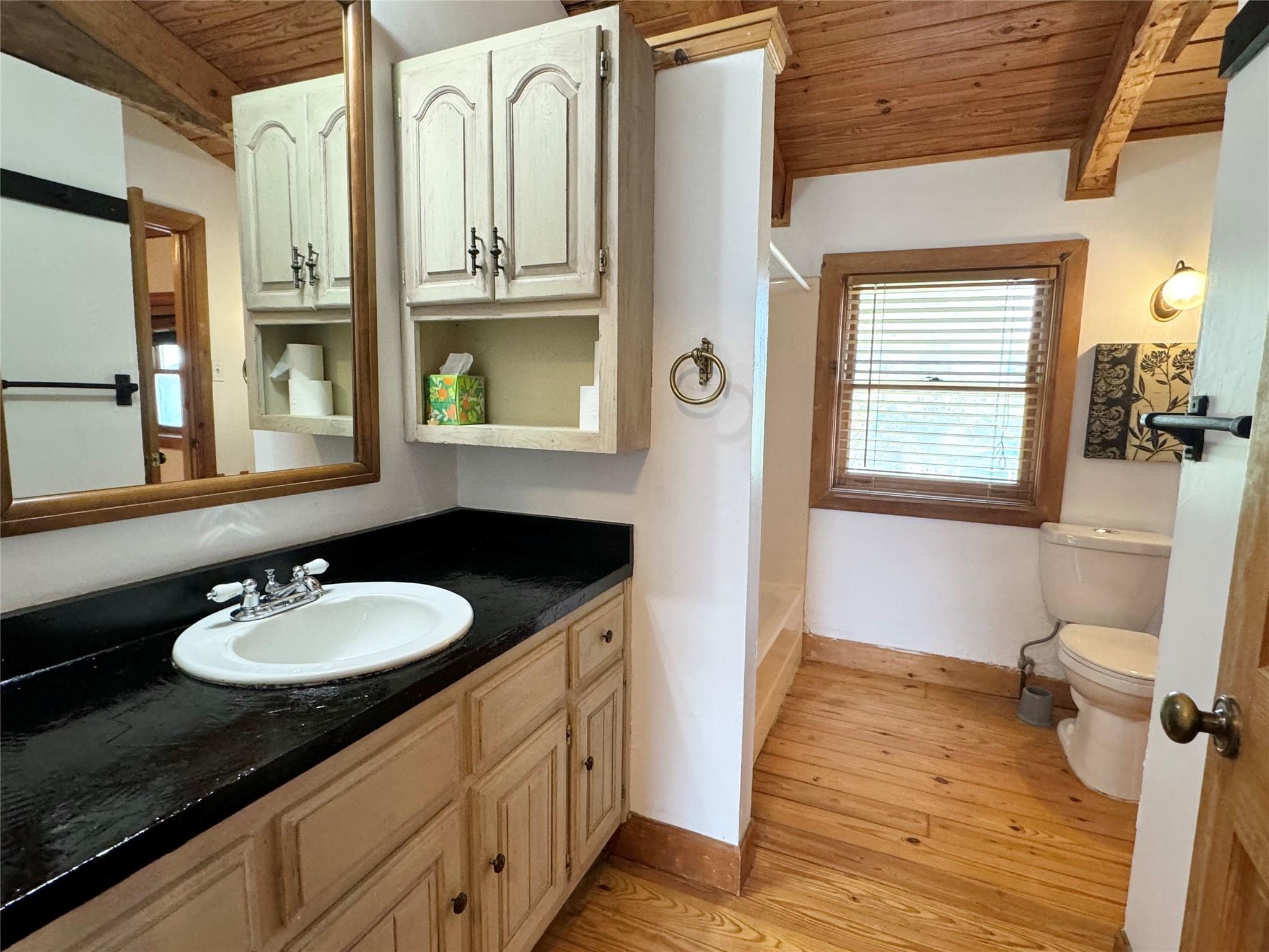 122 Briar Forest Dr Property Photo 21