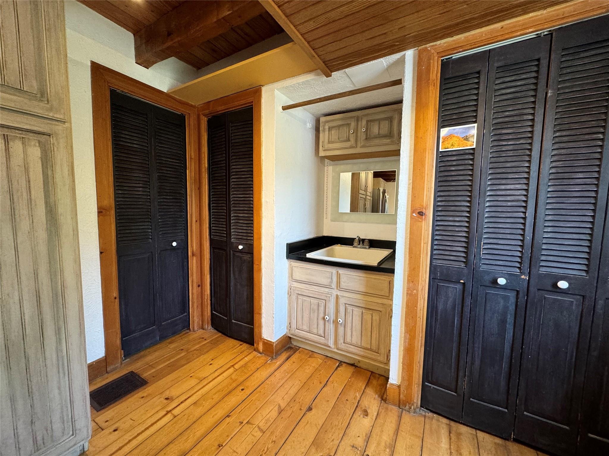 122 Briar Forest Dr Property Photo 24
