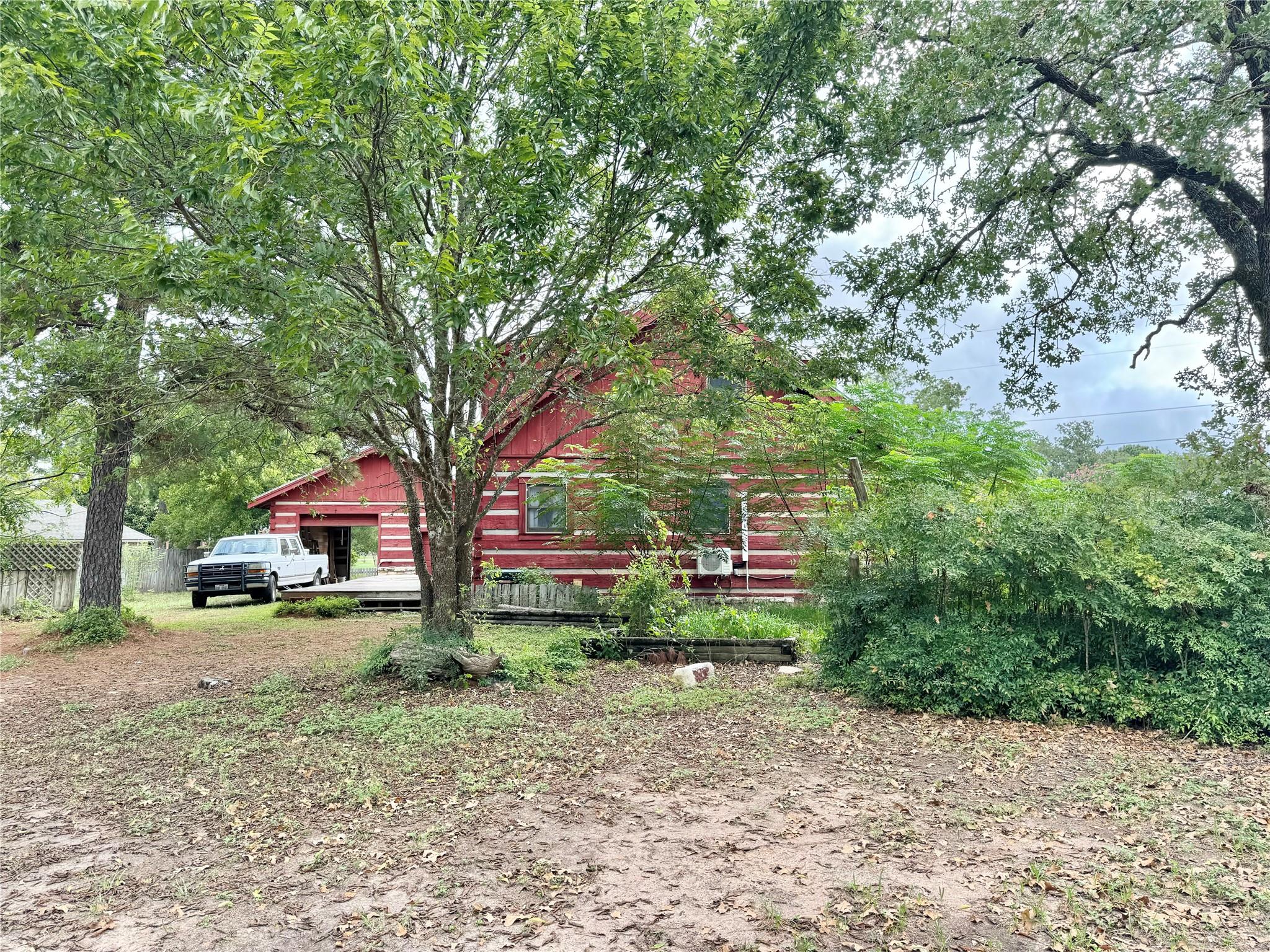 122 Briar Forest Dr Property Photo 28