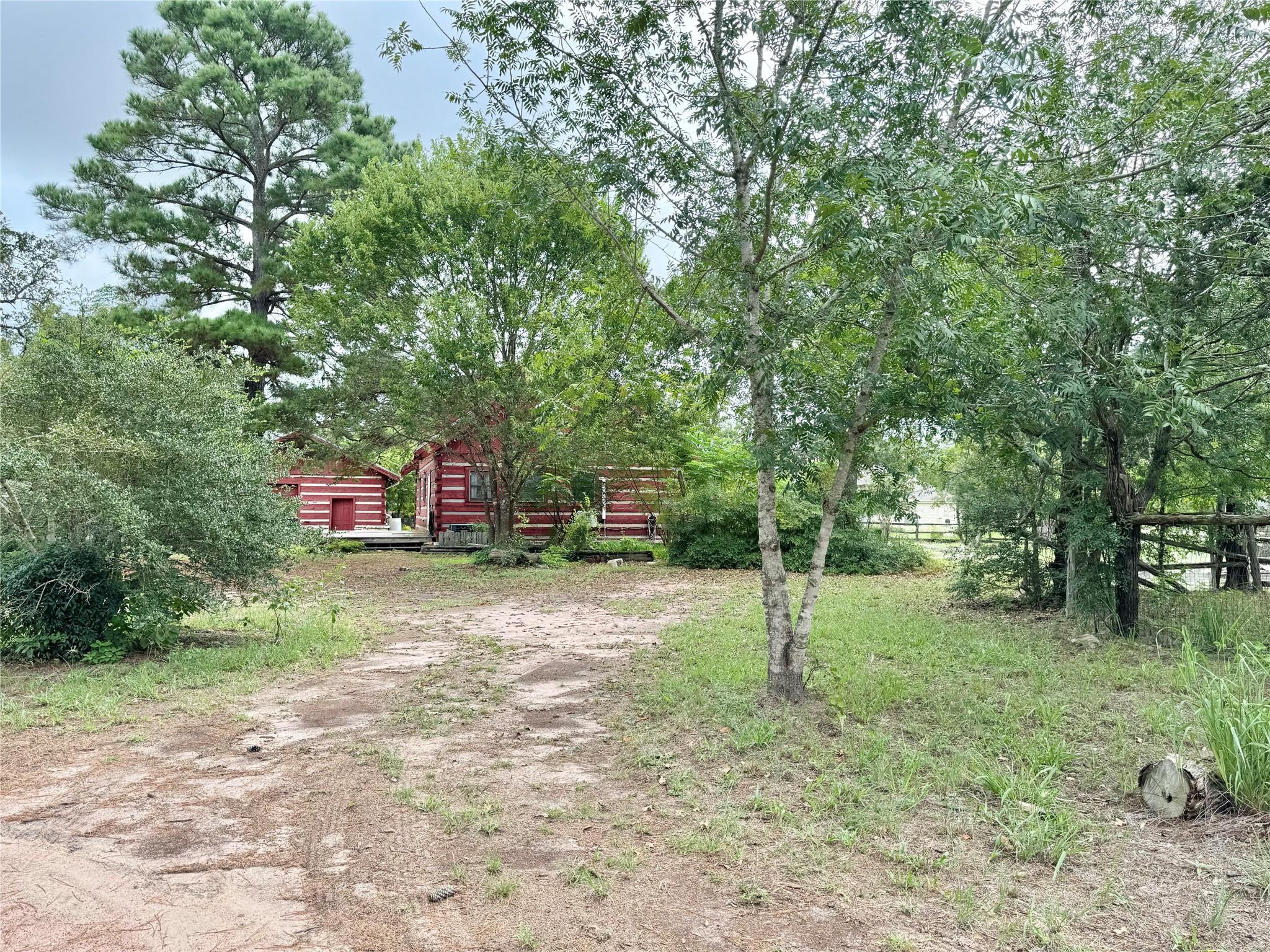 122 Briar Forest Dr Property Photo 29