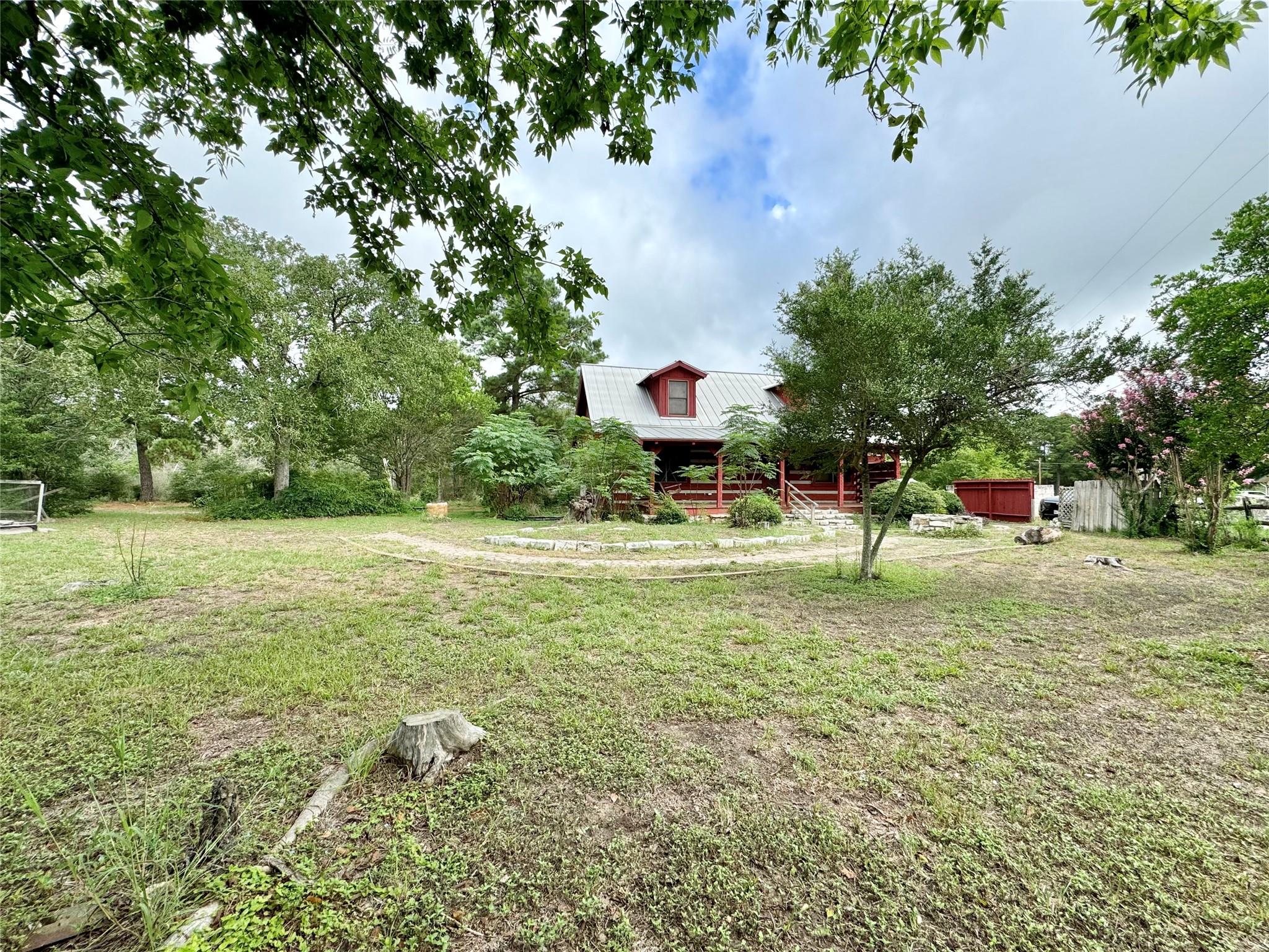 122 Briar Forest Dr Property Photo 30