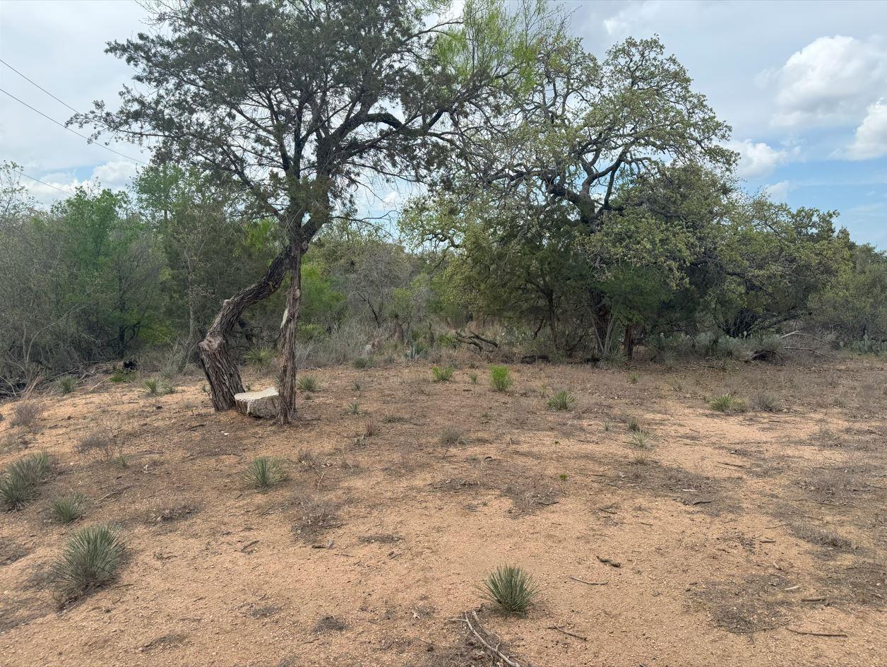 Lot 260 W Briarway Dr Property Photo