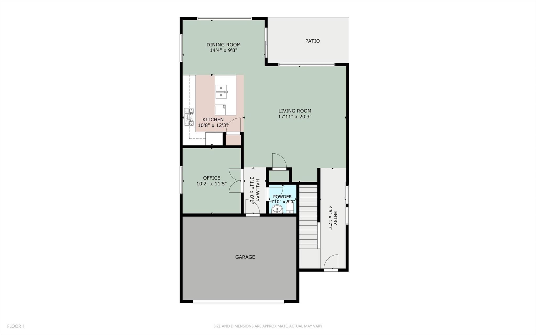 Property Image