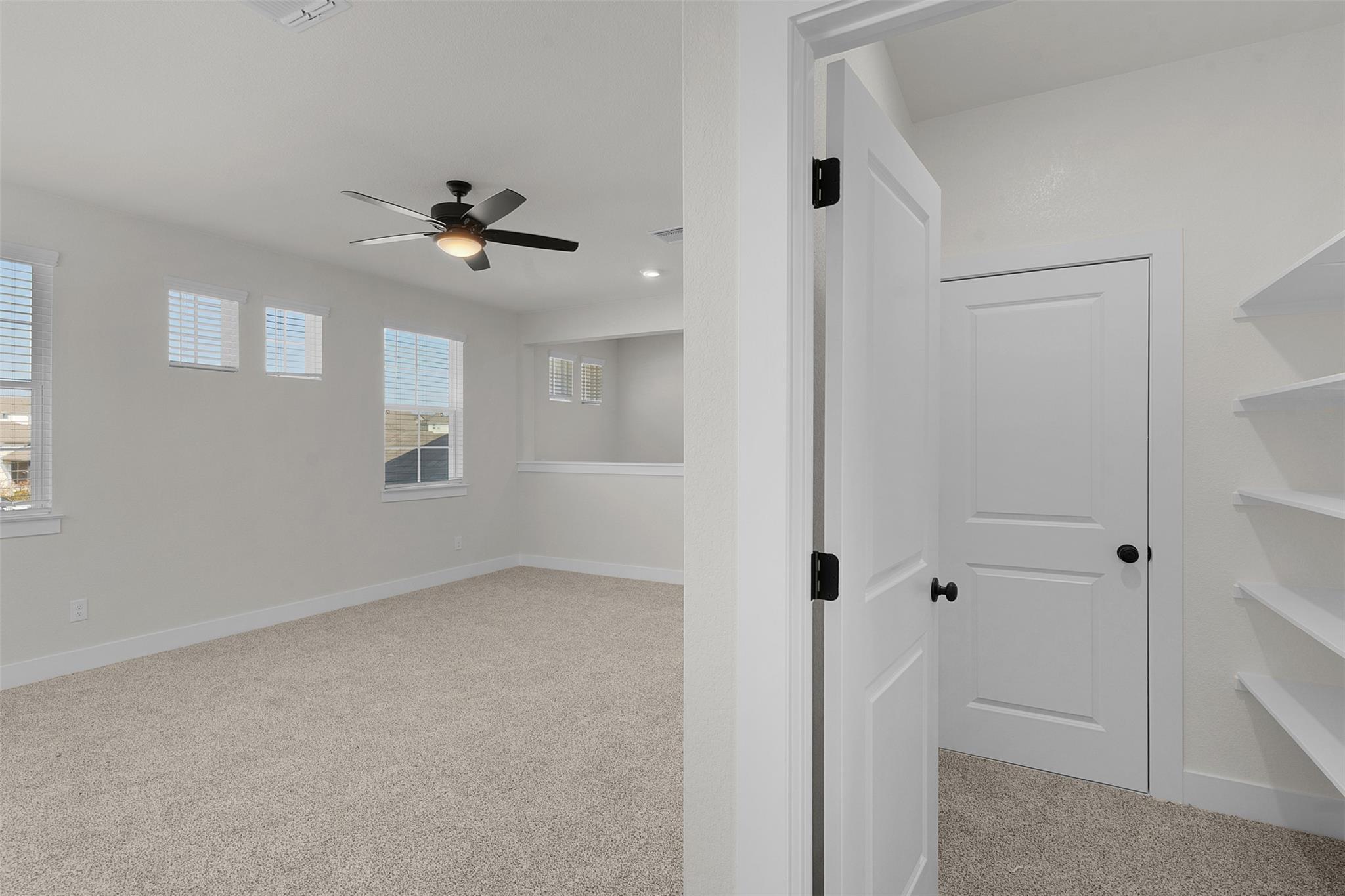 1704 Willow Bean Dr Property Photo 13