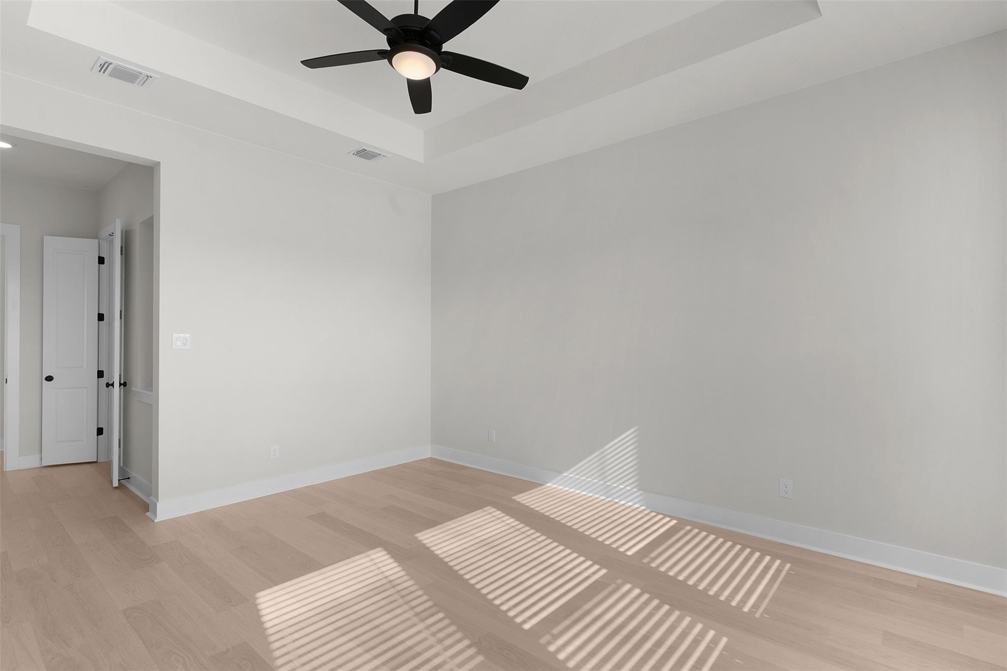 1704 Willow Bean Dr Property Photo 14