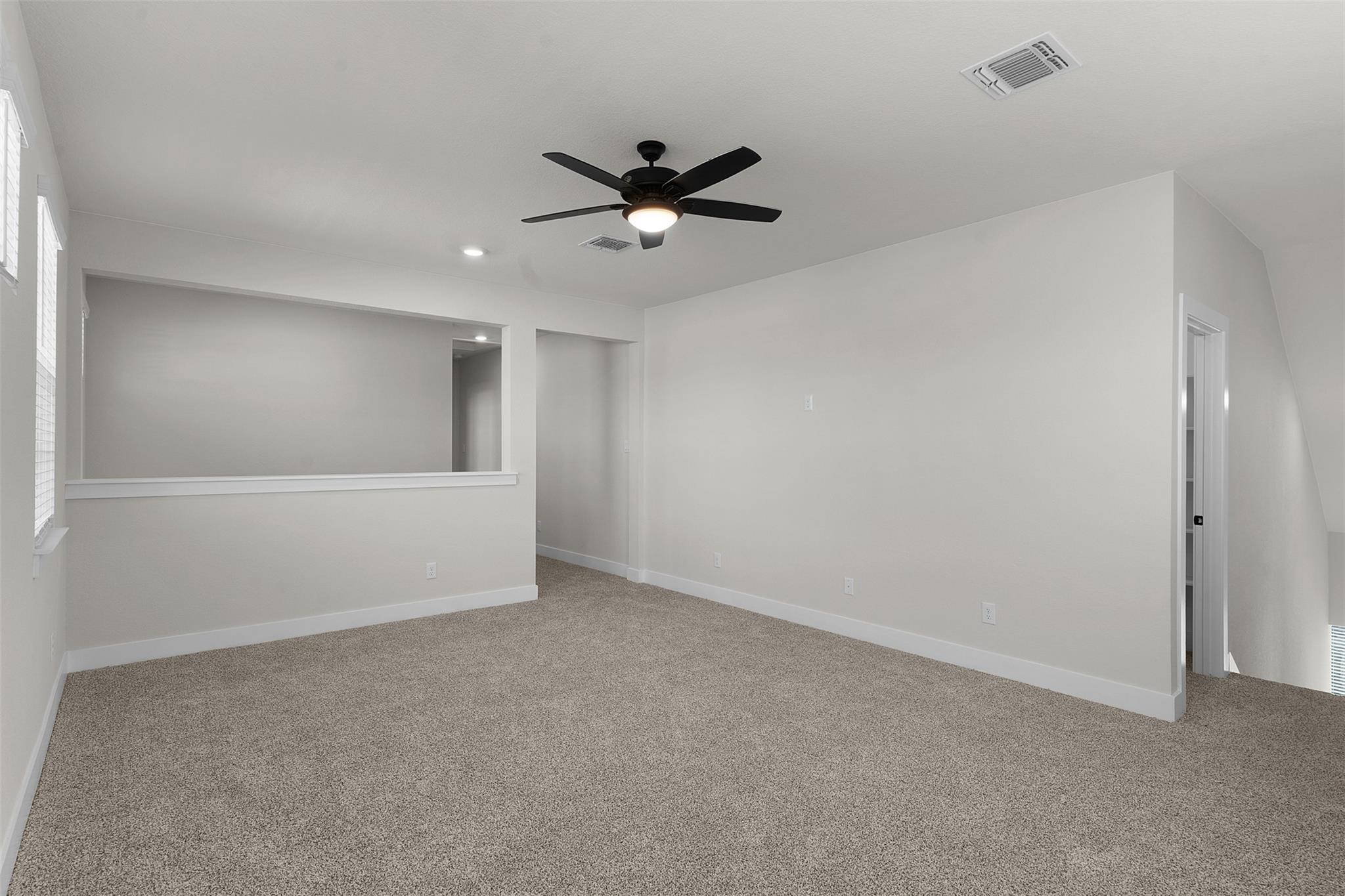 1704 Willow Bean Dr Property Photo 19