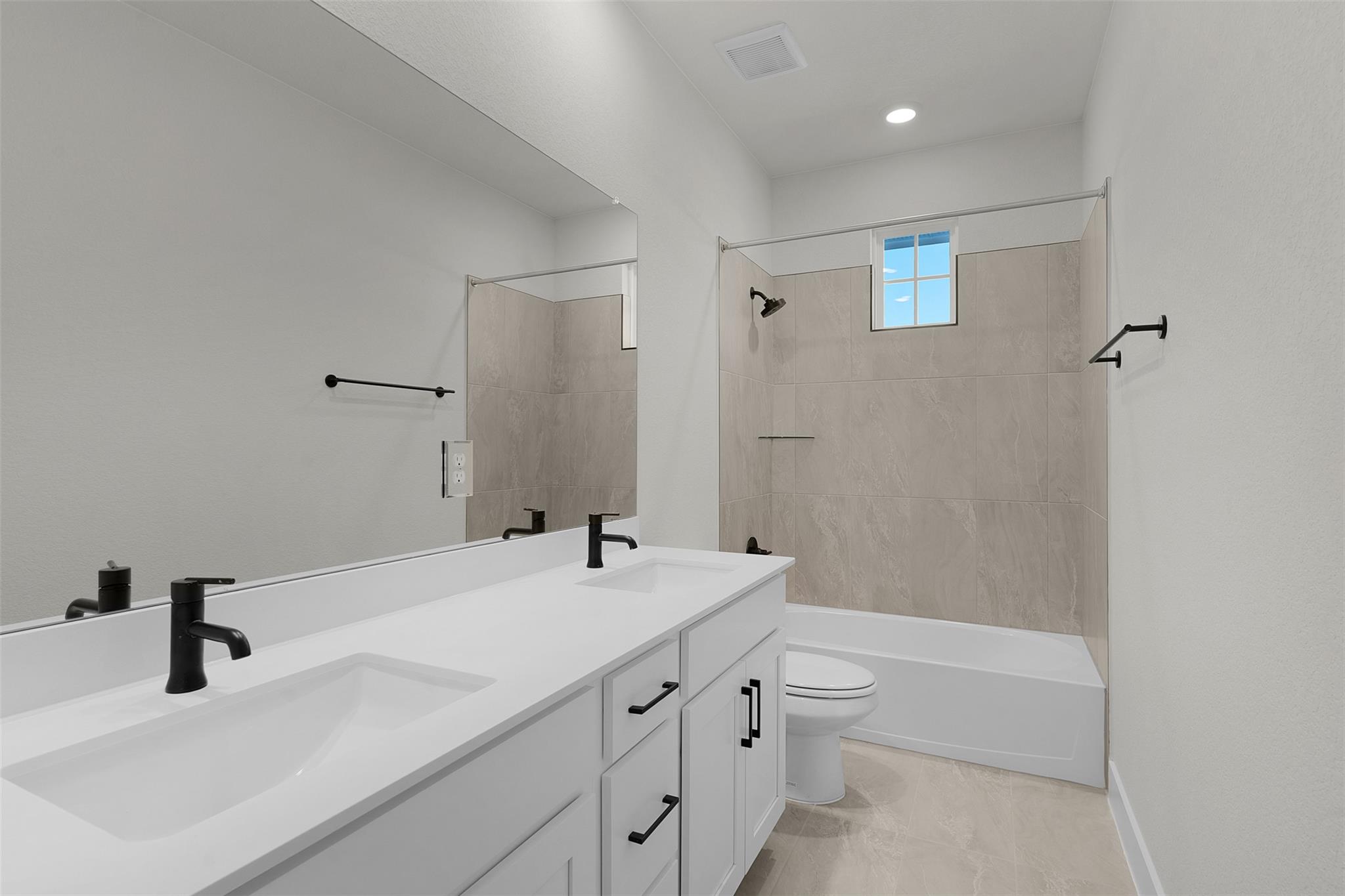 1704 Willow Bean Dr Property Photo 21