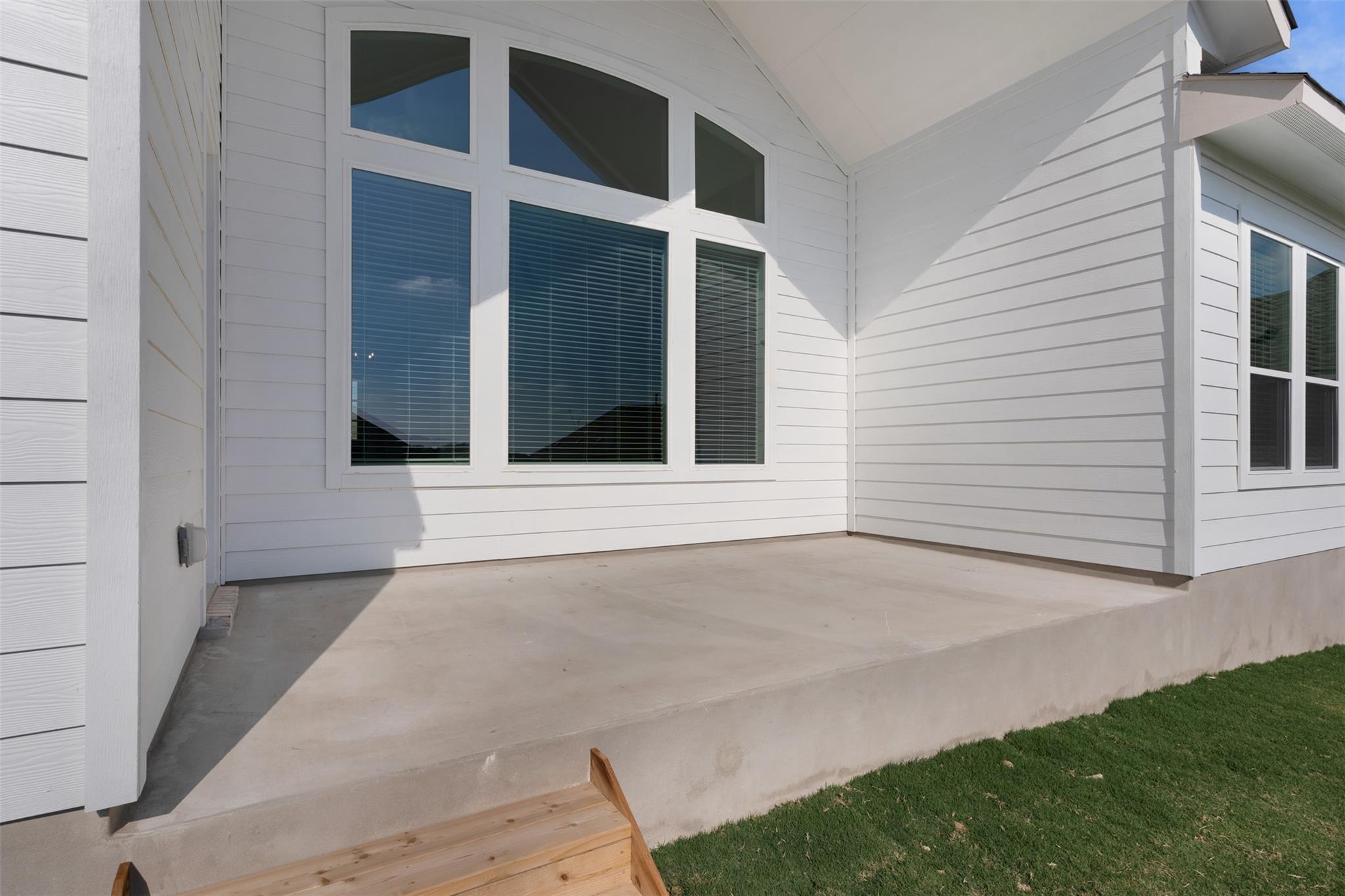 1704 Willow Bean Dr Property Photo 25