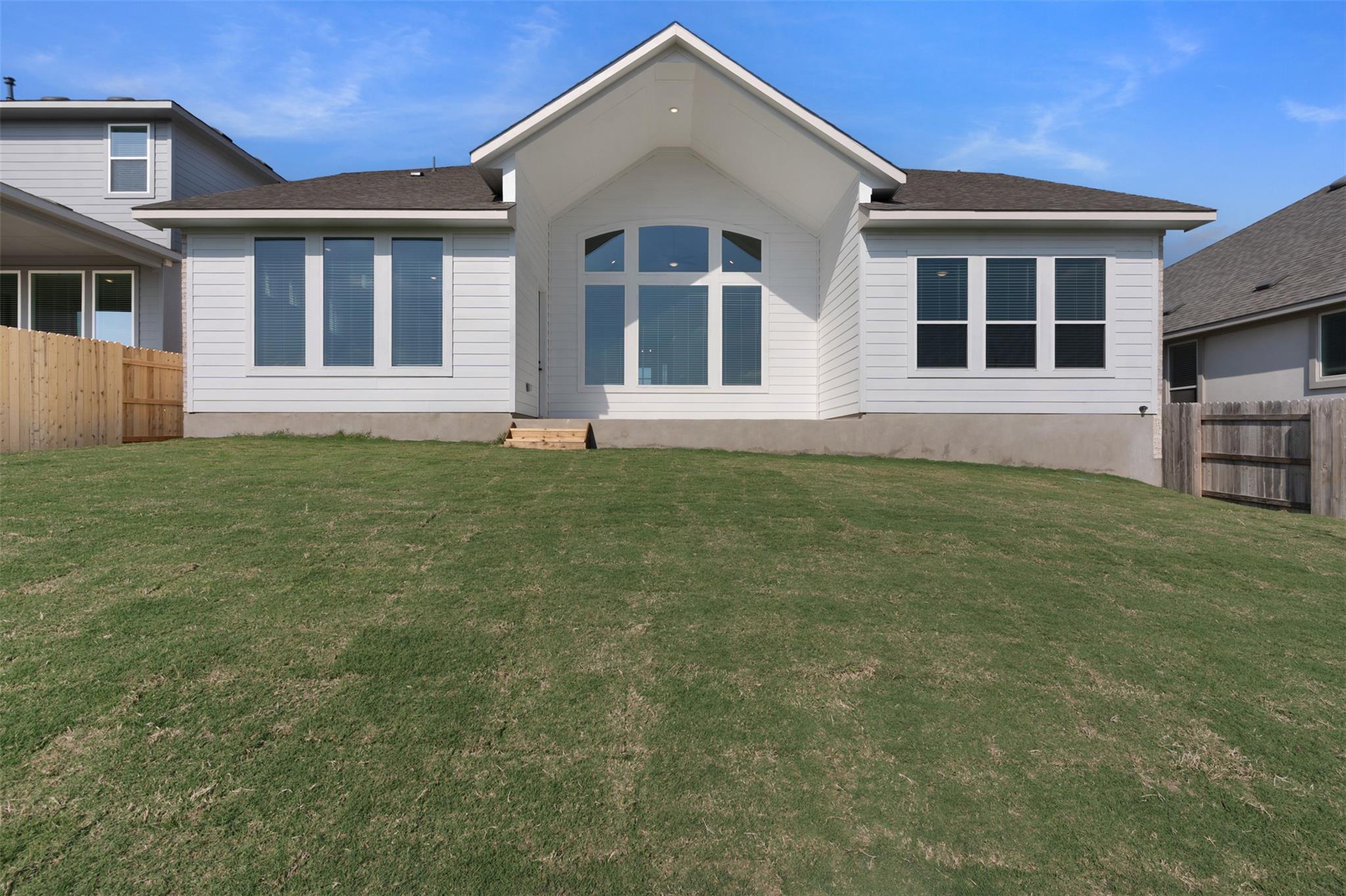 1704 Willow Bean Dr Property Photo 26