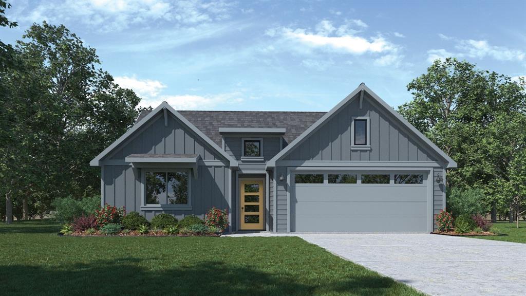 440 IDA LOOP Property Photo 1