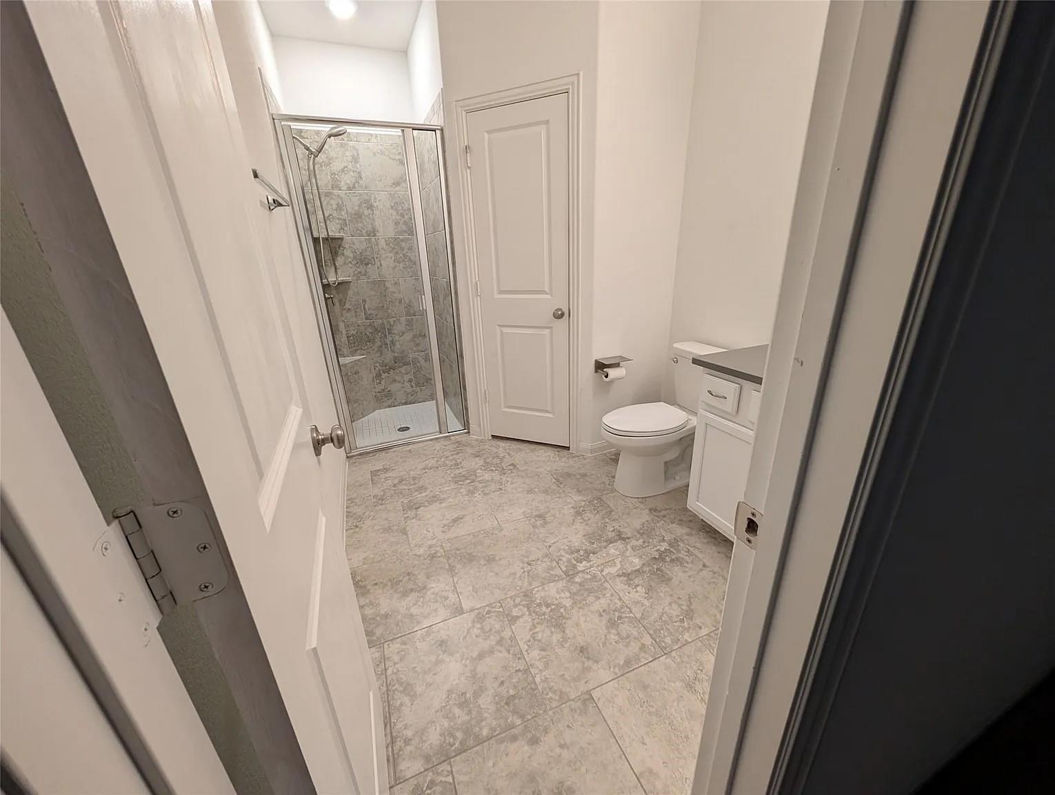 525 Scenic Bluff Dr Property Photo 22