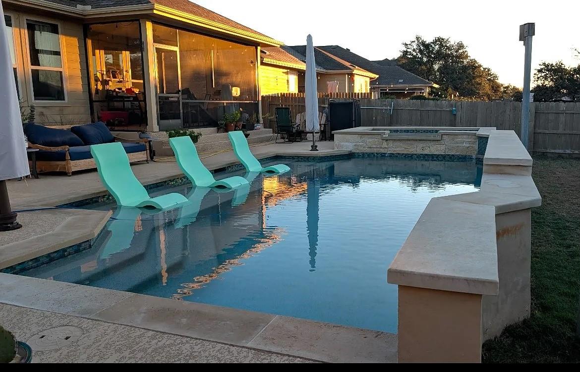525 Scenic Bluff Dr Property Photo 27