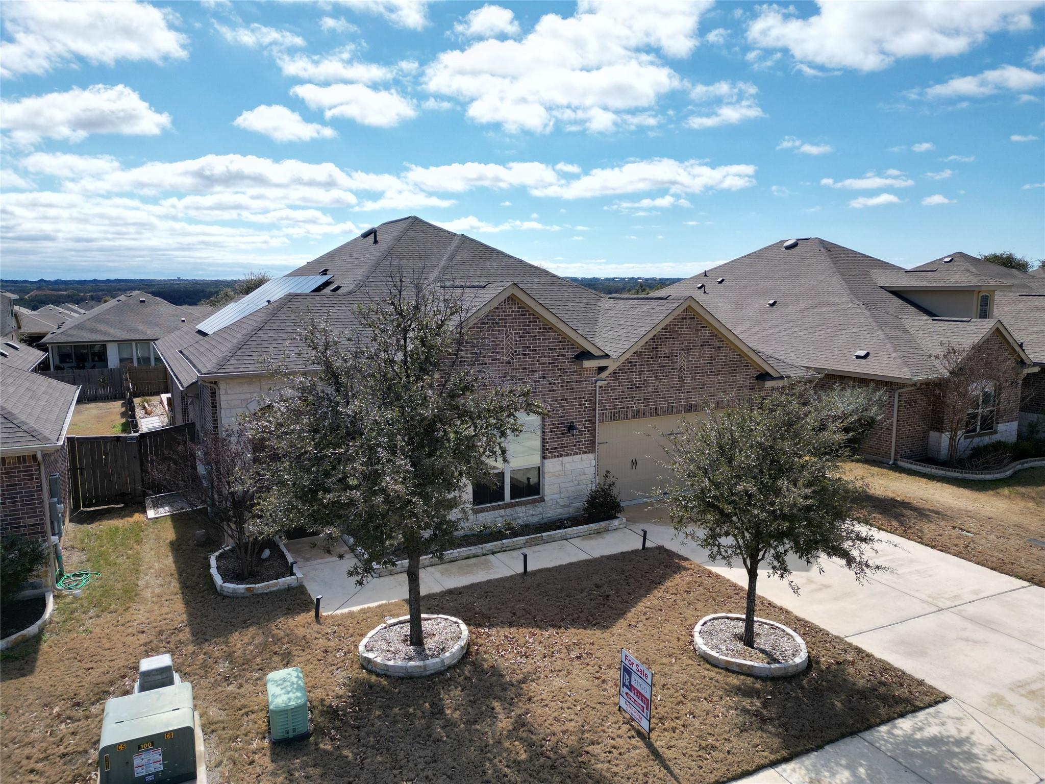 525 Scenic Bluff Dr Property Photo 30