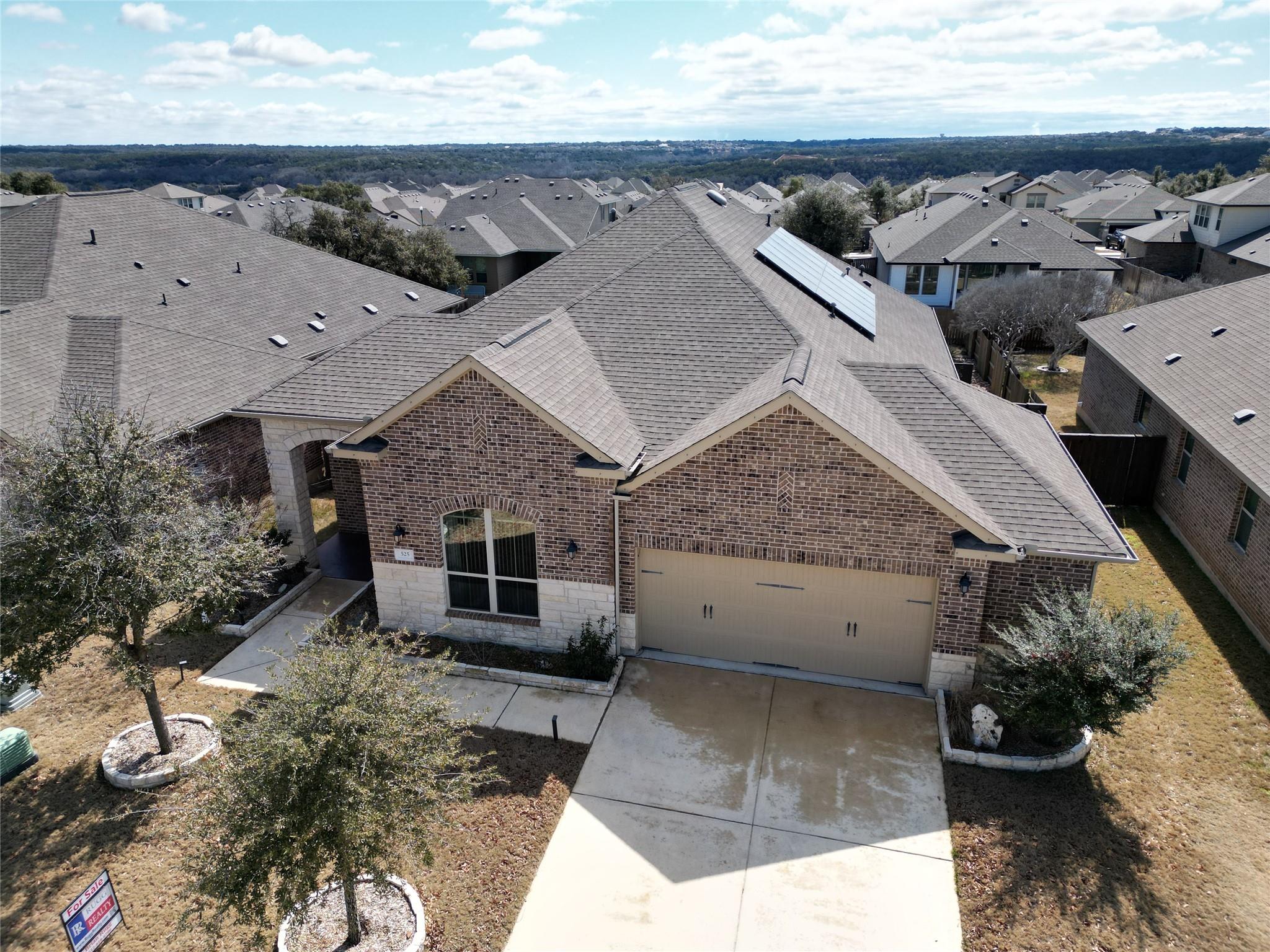 525 Scenic Bluff Dr Property Photo 31