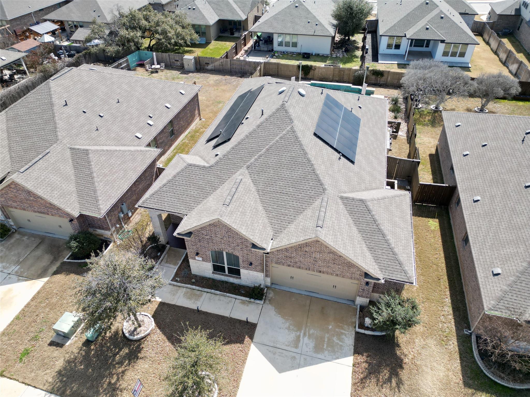 525 Scenic Bluff Dr Property Photo 32