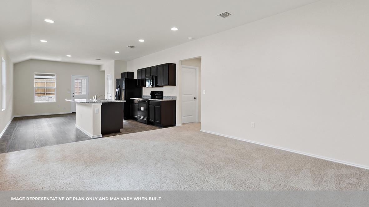 20125 Heinrich Ln Property Photo 10