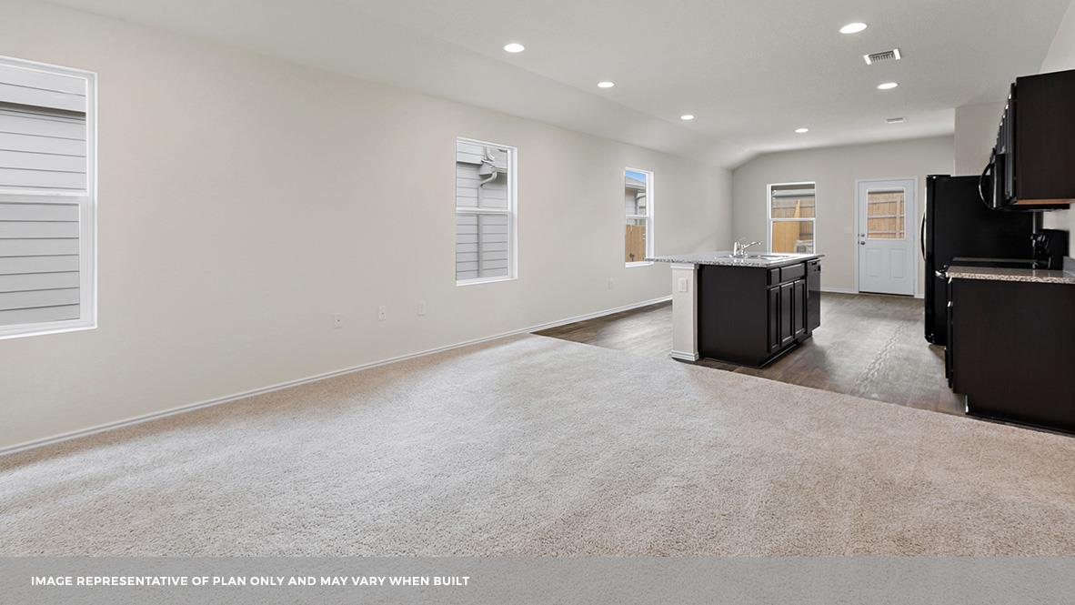 20125 Heinrich Ln Property Photo 11