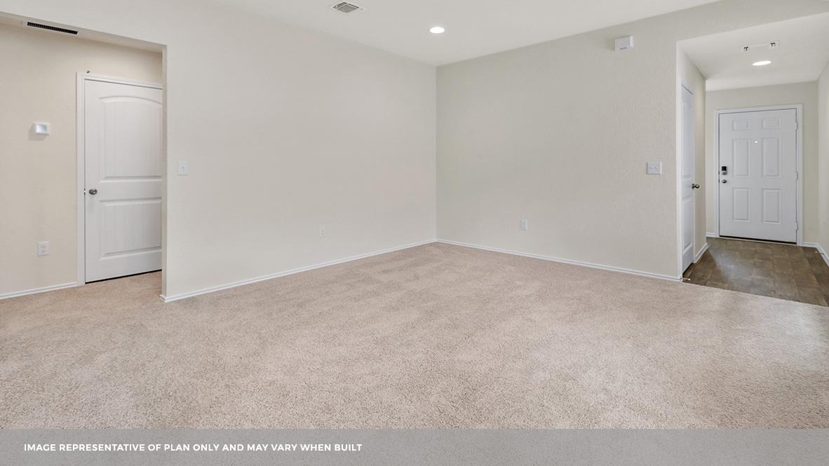 20125 Heinrich Ln Property Photo 12