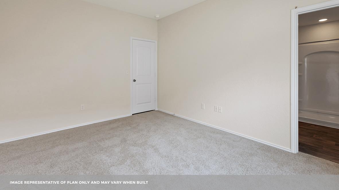 20125 Heinrich Ln Property Photo 13