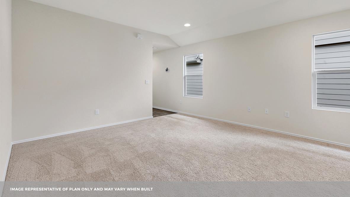 20125 Heinrich Ln Property Photo 14