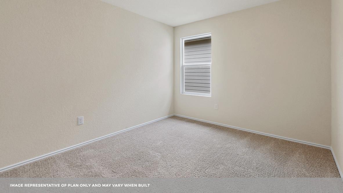 20125 Heinrich Ln Property Photo 15