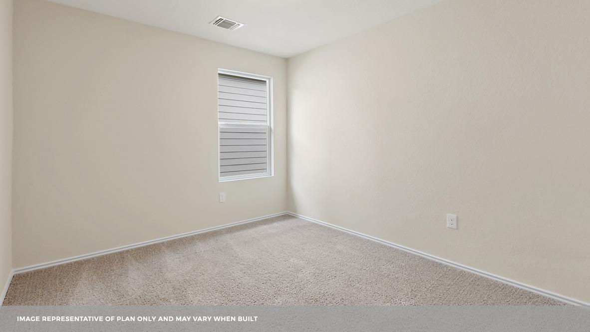 20125 Heinrich Ln Property Photo 16