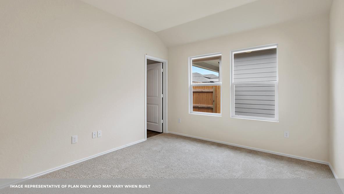 20125 Heinrich Ln Property Photo 17