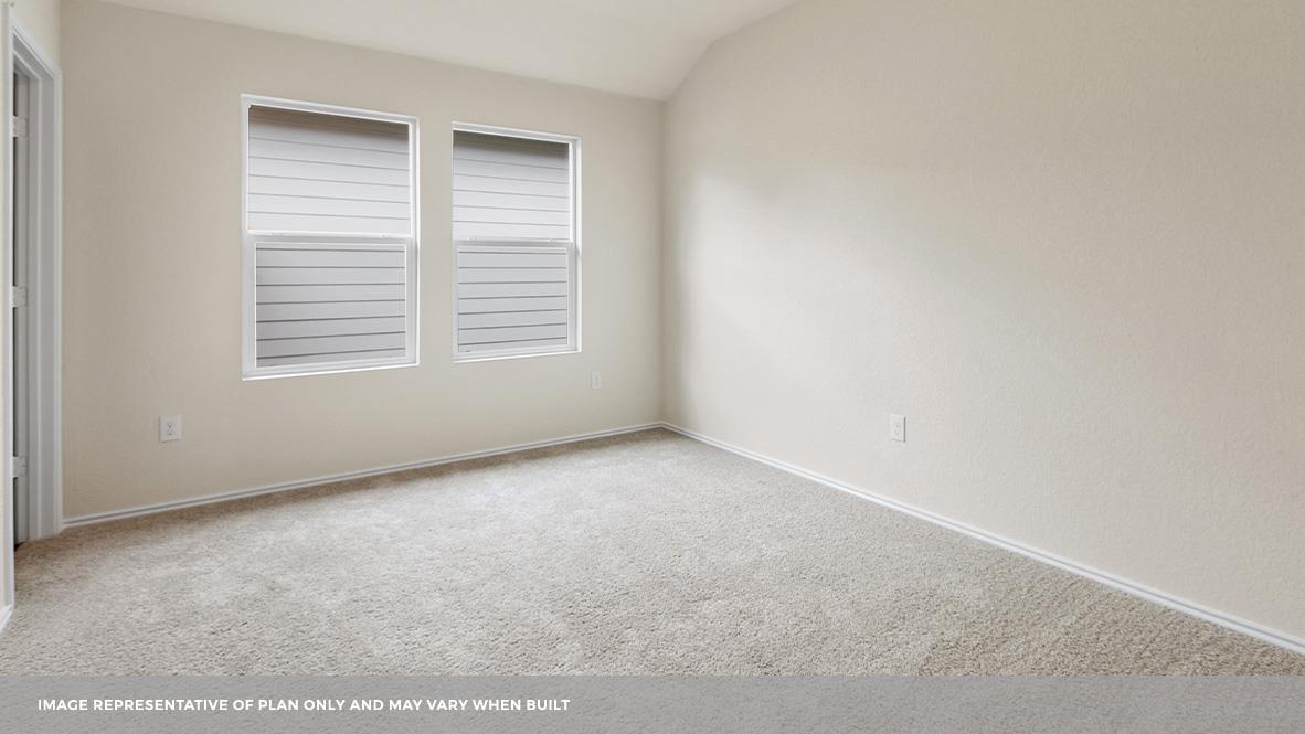 20125 Heinrich Ln Property Photo 18