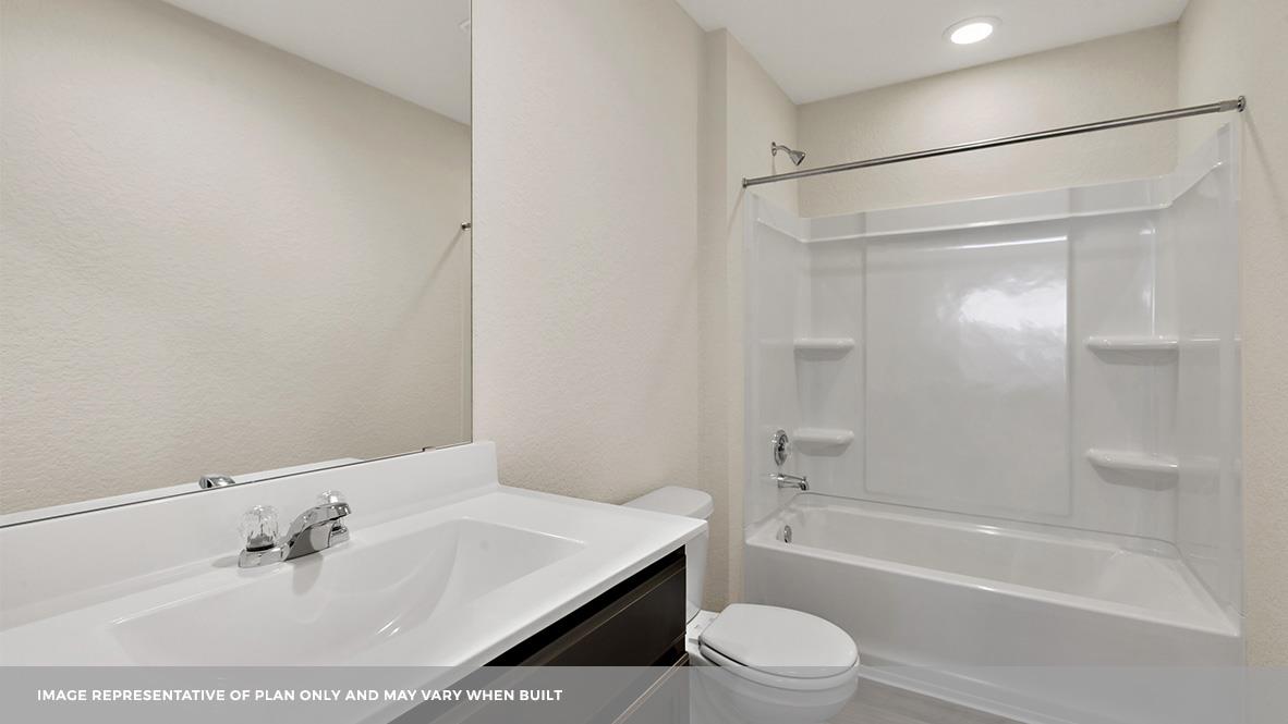 20125 Heinrich Ln Property Photo 19