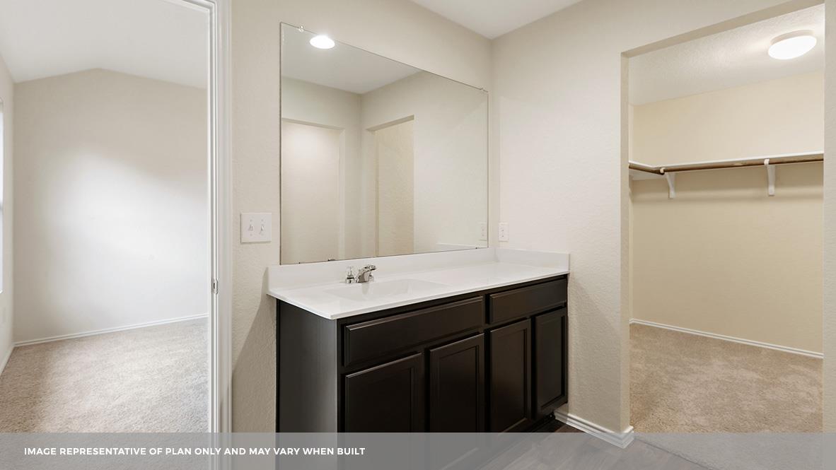 20125 Heinrich Ln Property Photo 20