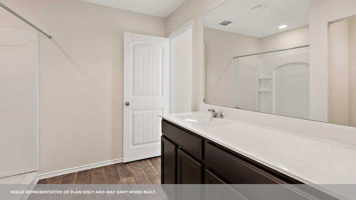 20125 Heinrich Ln Property Photo 21