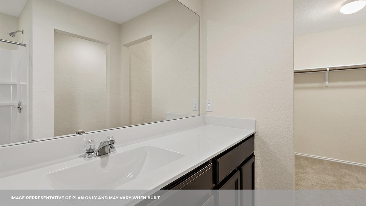 20125 Heinrich Ln Property Photo 22
