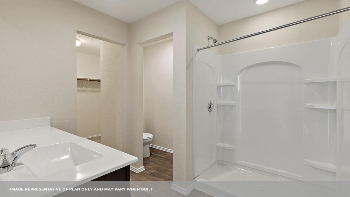 20125 Heinrich Ln Property Photo 23