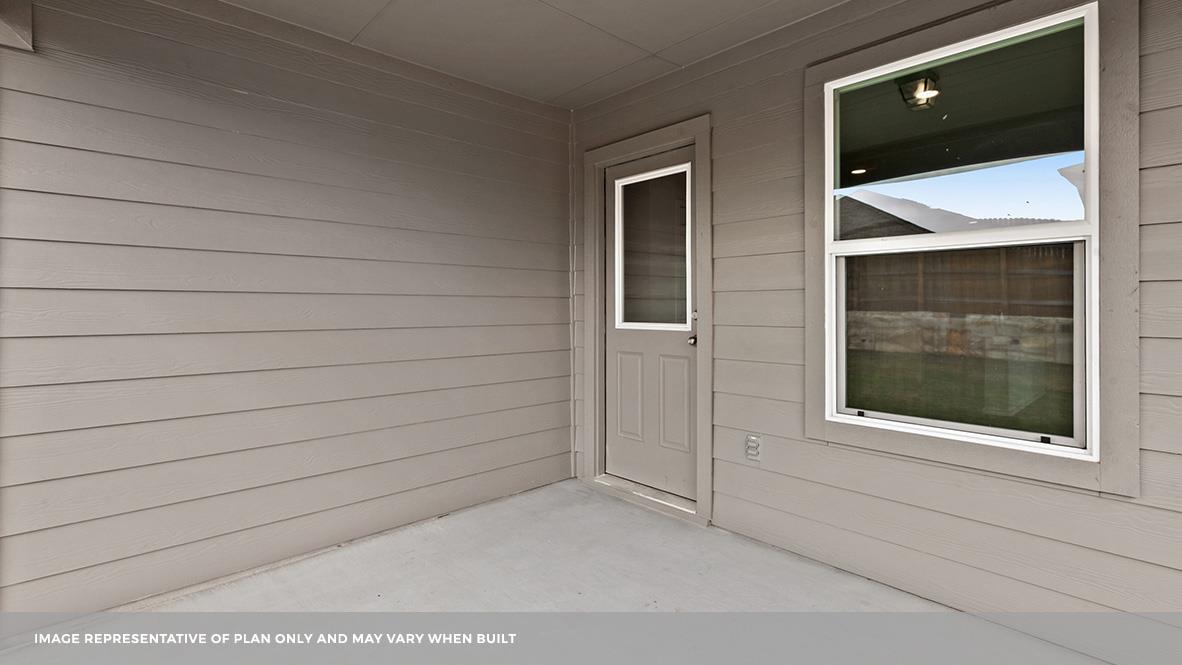 20125 Heinrich Ln Property Photo 24