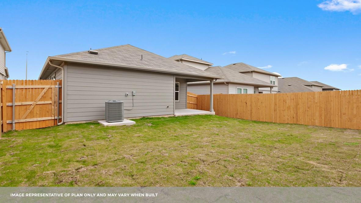 20125 Heinrich Ln Property Photo 25