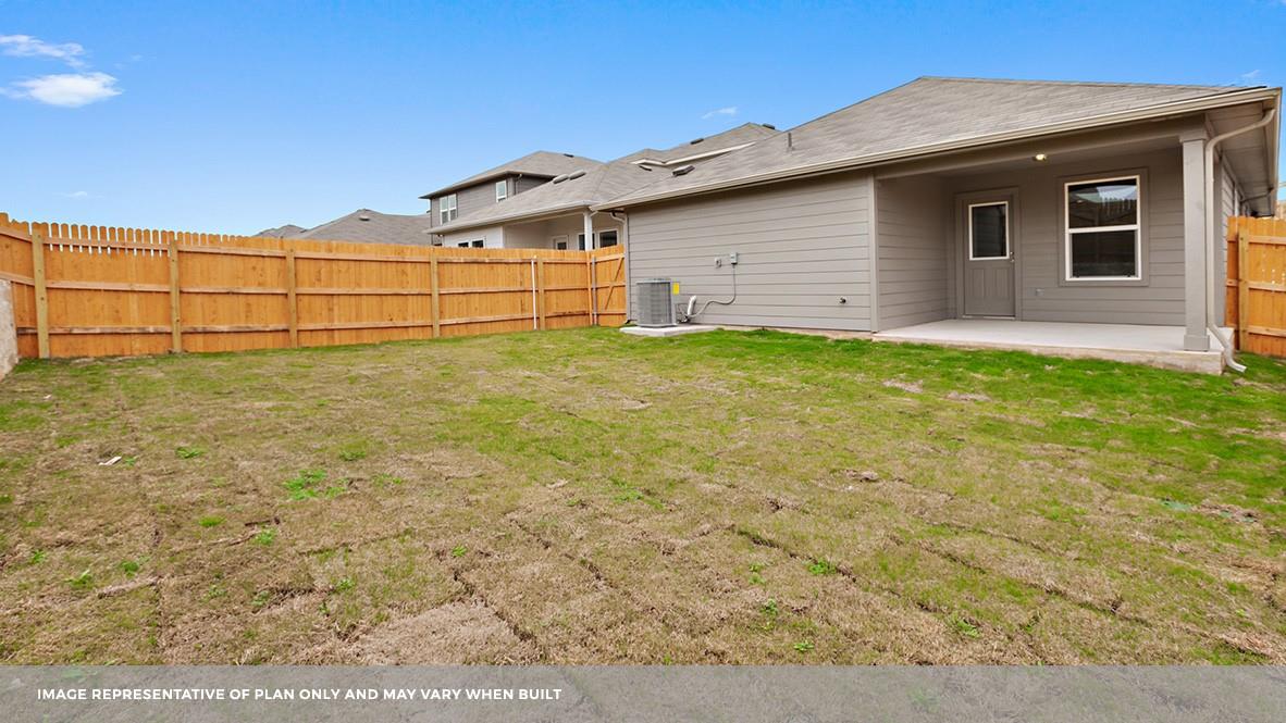 20125 Heinrich Ln Property Photo 26