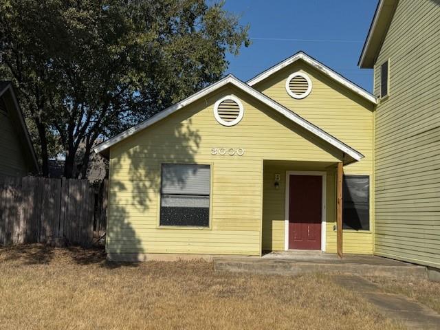 3000 Jadewood Ct #b Property Photo 1