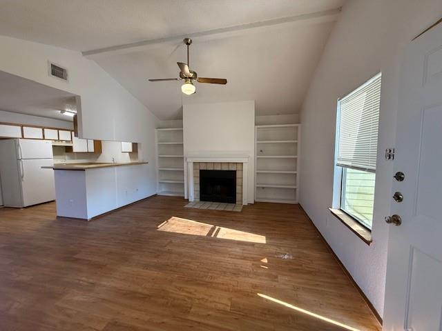 3000 Jadewood Ct #b Property Photo 4
