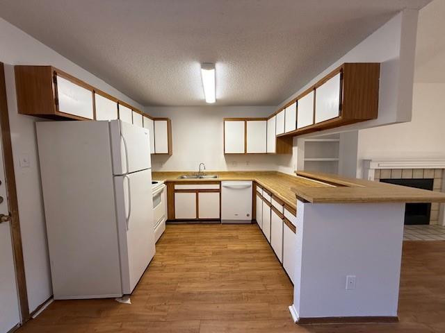 3000 Jadewood Ct #b Property Photo 5