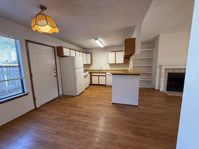 3000 Jadewood Ct #b Property Photo 7