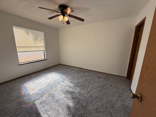 3000 Jadewood Ct #b Property Photo 8