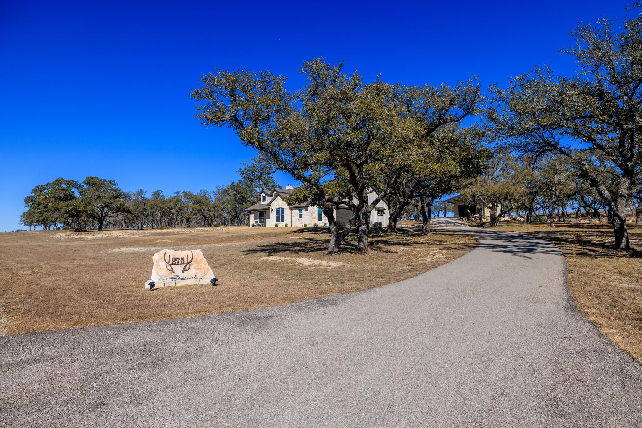275 Axis Cir Property Photo