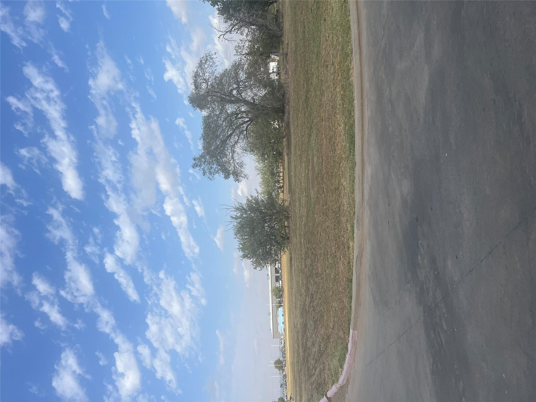 3824 Lorance St Property Photo 1