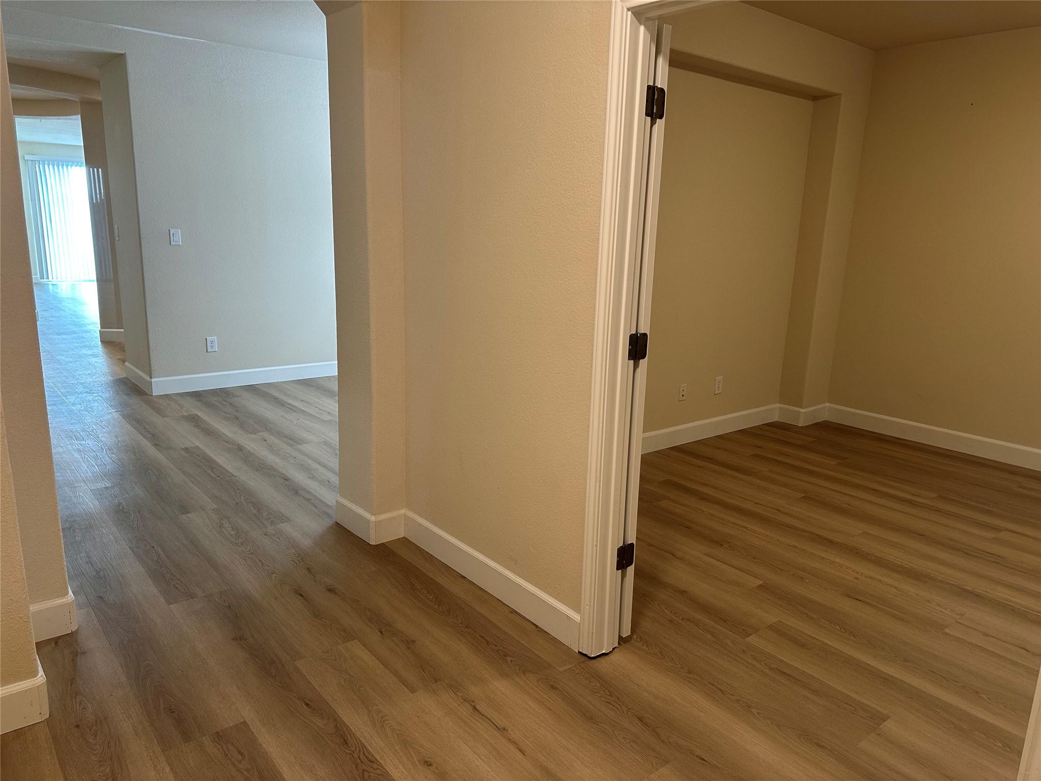 177 Devonshire Dr Property Photo 5