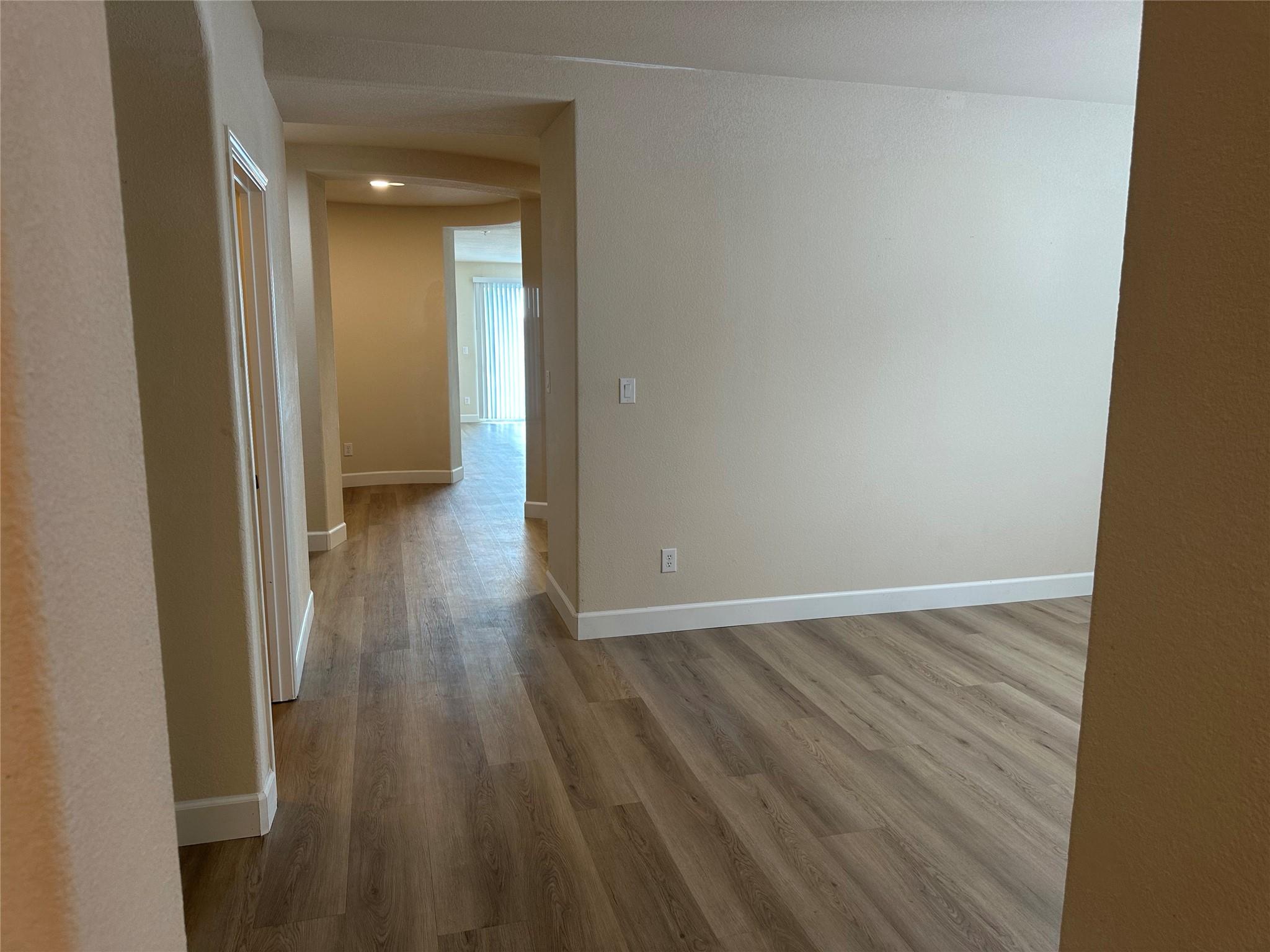 177 Devonshire Dr Property Photo 8