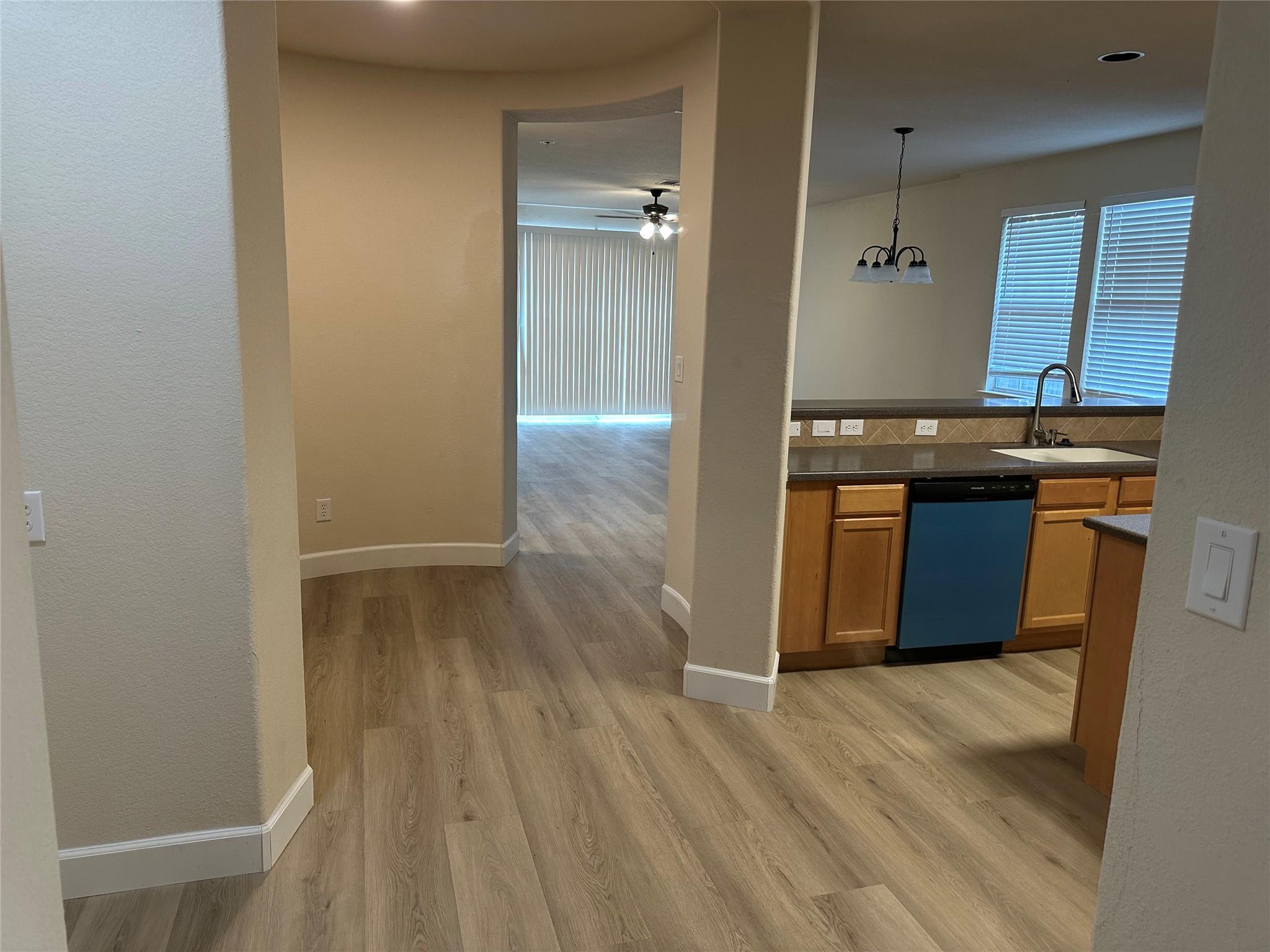 177 Devonshire Dr Property Photo 11