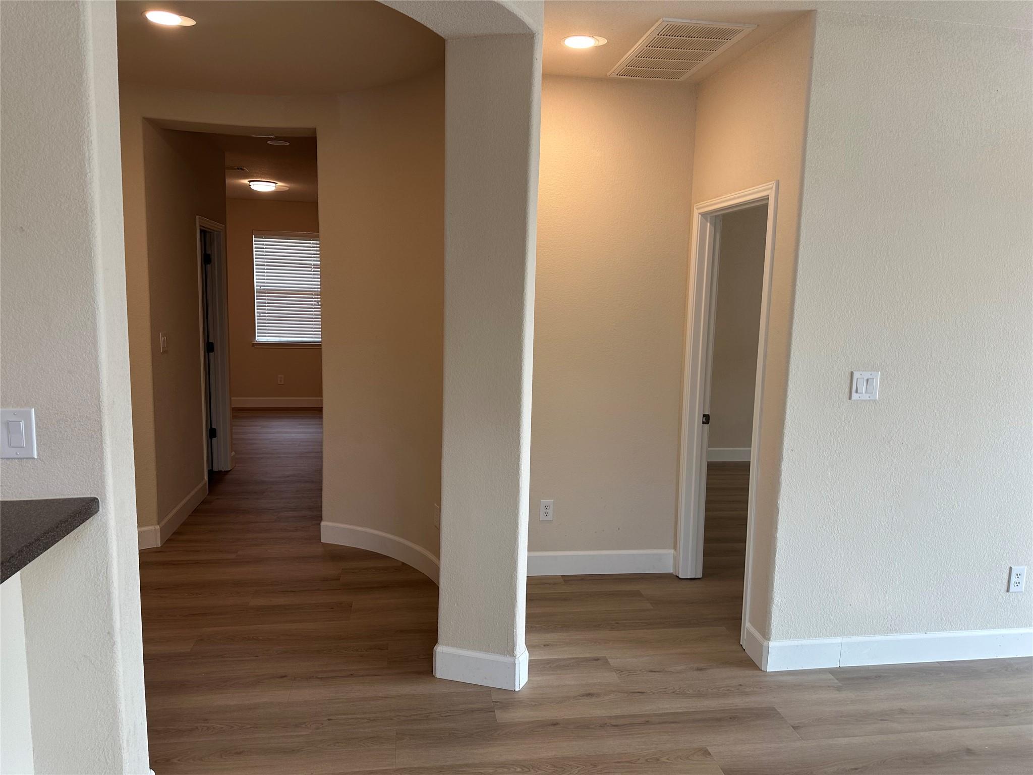 177 Devonshire Dr Property Photo 17