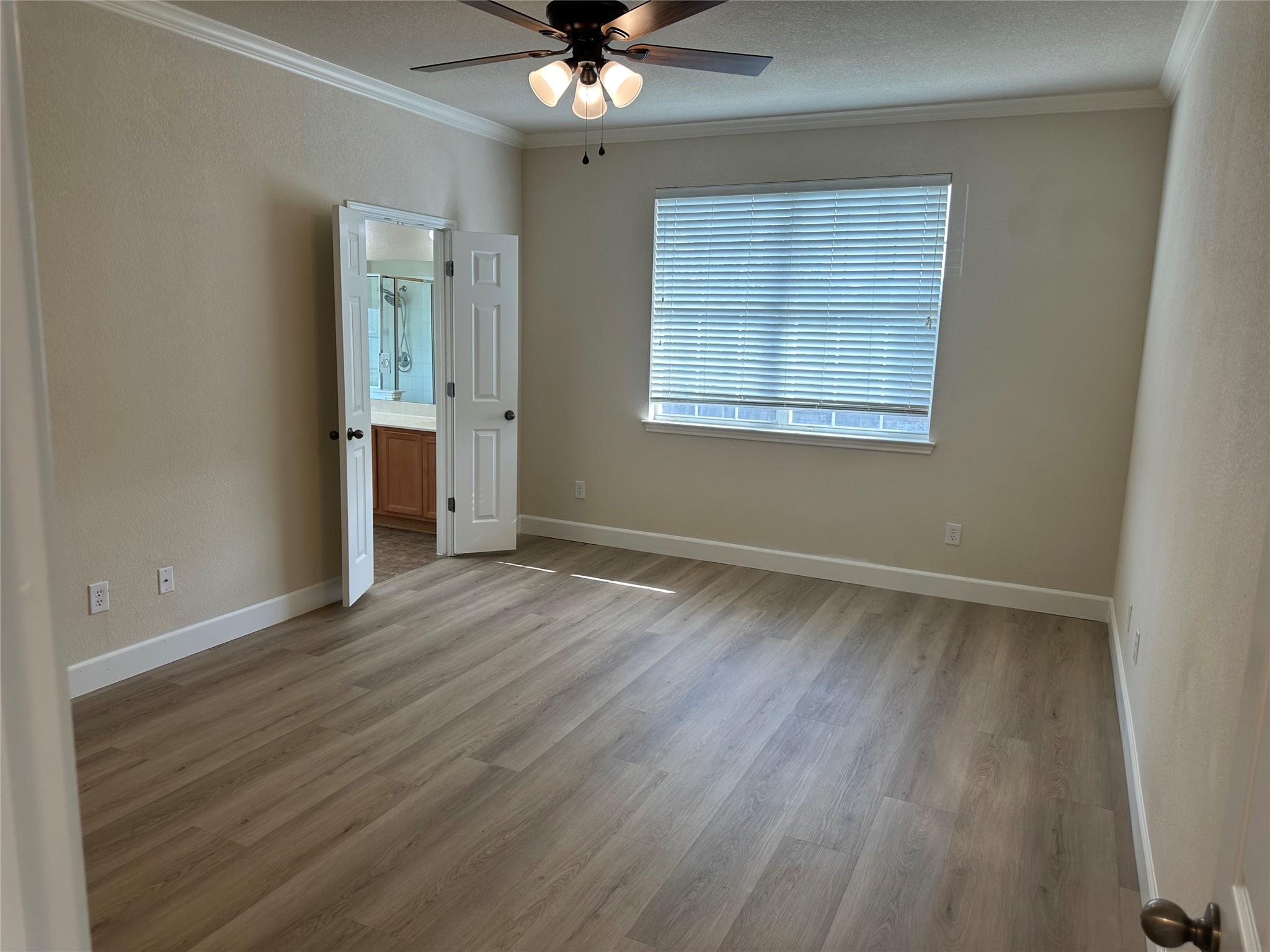 177 Devonshire Dr Property Photo 18