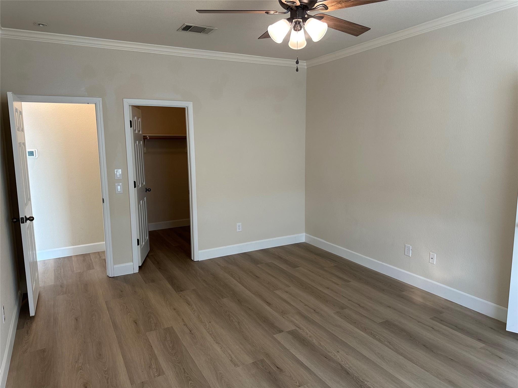 177 Devonshire Dr Property Photo 19