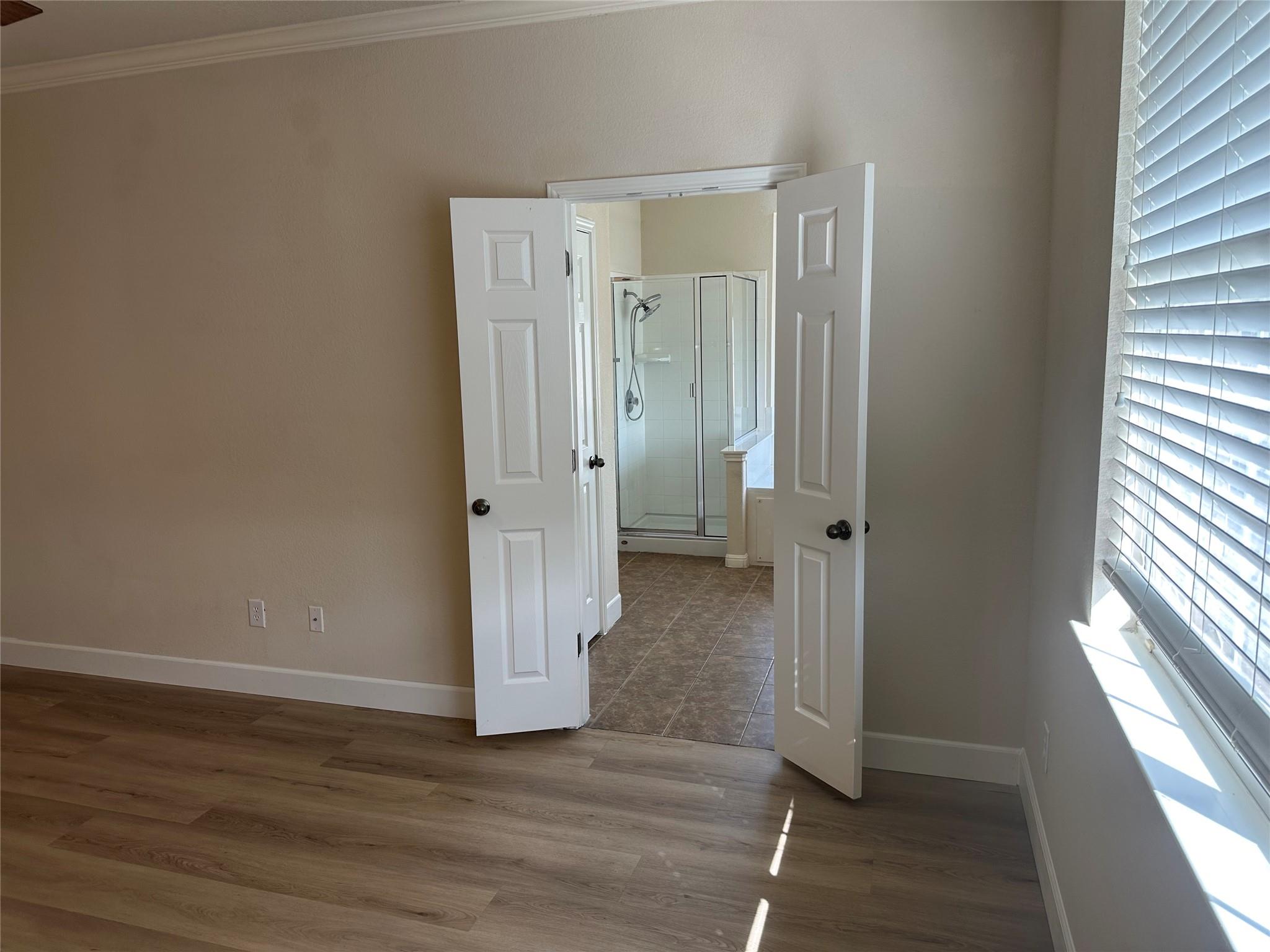 177 Devonshire Dr Property Photo 20